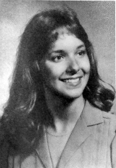 Kim Rhodenbaugh-Macklin